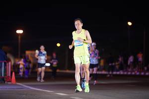 BIB: 
                            <button type="button" onclick="openModal(23426345)" class="btn btn-primary btn-sm float-right btn-popup" data-toggle="modal" data-target=".modal-high-quality">
                        <i class="fas fa-shopping-cart"></i> Add to Cart
                    </button>
                                            <button type="button" onclick="isThisMe(23426345, true)" class="btn btn-success btn-sm float-right btn-popup btn-isme hidden" data-toggle="tooltip" data-placement="bottom" title="นี่คือรูปของคุณใช่ไหม คลิกที่นี่เพื่อเอาเข้าอัลบั้ม">
                        <i class="fas fa-plus"></i> Add to album
                    </button>
                    <button type="button" onclick="isThisMe(23426345, false)" class="btn btn-warning btn-sm float-right btn-popup btn-isnotme hidden">
                        <i class="fas fa-ban"></i> Remove from album
                    </button>